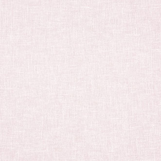 Drift, Marshmallow - Fabric Only